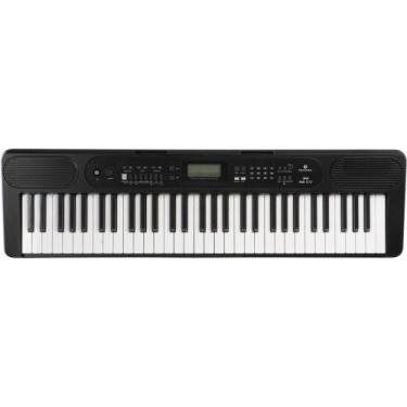 Imagem de Teclado Harmonics HA-500 Musical