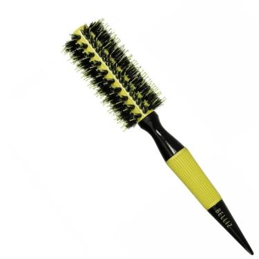 Imagem de Belliz Pro Colors - Escova Térmica 19mm