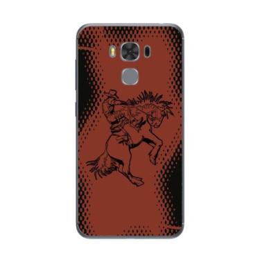 Imagem de Capa Adesivo Skin357 Verso Para Asus Zenfone 3 Max 5.5 - KawaSkin