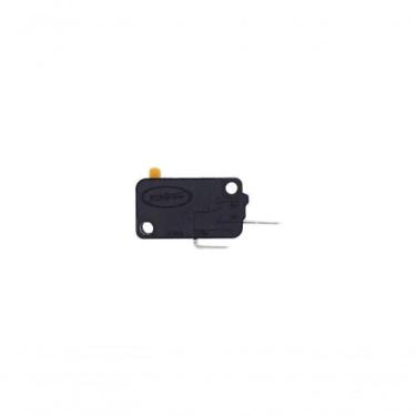 Imagem de Micro Chave Microondas LG 6600W1K001D