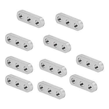 Imagem de Zhjvihx Mealheiro Atm Eletrônico, Acesso Com Cáldigo de 4 Digitos, Reconhecimento Automático de Moedas, Meta de Economia Ajustável, Código Pin Mutável, Rolagem Automático de Notas Com (3102-0003-0024)