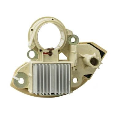 Imagem de Regulador de Voltagem Honda City Fit 1.5 2014 a 2016 Civic 1.8 2014 a 