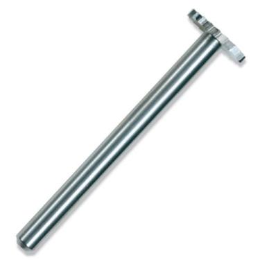 Imagem de Escareador para Esculpir de Ponta Disco Chato 9,5mm 3/8"" 199 - 261500