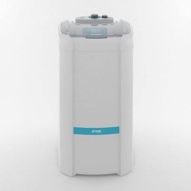 Imagem de Lavadora de Roupa Semiautomática Inverter 22KG Praxis
