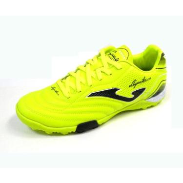 Imagem de Chuteira Joma Society AGUILA lim - JOMA