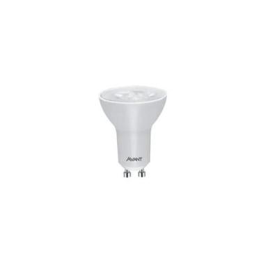 Imagem de Lâmpada Led Avant Dicroica 4,8W Biv 4000K Neutra 275100874