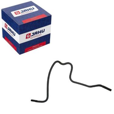 Imagem de Mangueira Do Reservatório De Água Do Radiador Ka 1997 A 1999 - Jahu 15