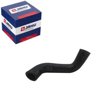 Imagem de Mangueira De Respiro Do Óleo Focus 2008 A 2012 - Jahu 22001-2