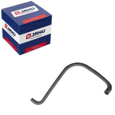 Imagem de Mangueira Do Ar Quente Escort 1993 A 1996 / Logus 1993 A 1996 / Pointe