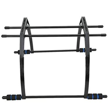 Imagem de Generic Suporte Resistente e Flexível para Trem de Pouso Leve, Trem de Pouso Estendido, para Drone F450 Drone F550