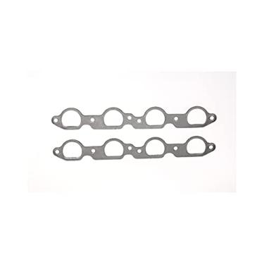 Imagem de Junta de flange de cabeçote de porta em D para Chevrolet LS7 da Doug (HG9306)