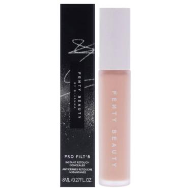 Imagem de Corretivo Fenty Beauty Pro Filter Instant Retouch 200 80 ml