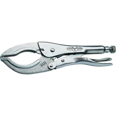 Imagem de Alicate de travamento IRWIN VISE-GRIP Large 30cm (12L3)