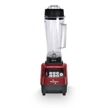 Imagem de Liquidificador Supreme Blender Copo Tritan Alta Rotação Skymsen BS2 220V