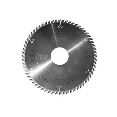 Imagem de Disco de Serra Para Seccionadora Usikraft Agile Flex 2900 - Freud, LU3