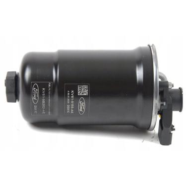 Imagem de Filtro Combustível Ford Ranger 2.0 3.0 V6 Diesel Kv619155Aeu