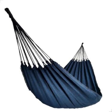 Imagem de (Rede Descanso Casal Azul,1)