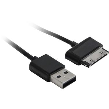 Imagem de Cabo Usb Para Samsung Galaxy Tab Storm Cbcl0003B 1M