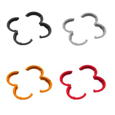 Imagem de Protetor de Impacto para Drone DJI Neo - Sunnylife