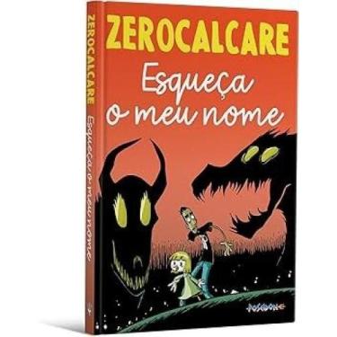 Imagem de Esqueça o meu nome - POSEIDON (FARO), 3