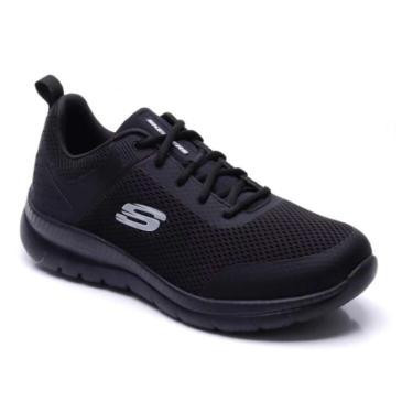 Imagem de Tênis Skechers Bountiful
