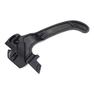 Imagem de Maçaneta Interna Abert Elba Fiorino Prêmio Tempra Uno Mille [f103]