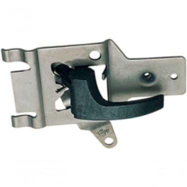 Imagem de Maçaneta Interna Porta Dint Dir Belina Corcel Del Rey Pampa [f103]