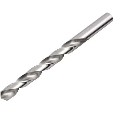 Imagem de Broca Aço Rápido 5/16'' Tradestar