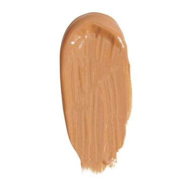 Imagem de Base Líquida Ultra Cobertura - Dailus D9 Escuro