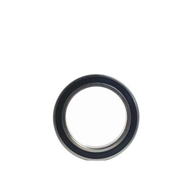 Imagem de 10PCS 6904-2RS Rolamento ABEC-1 20x37x9 mm fino 6904 2RS rolamento de esferas 6904RS 61904 RS