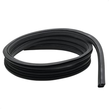 Imagem de Borracha Vedação Porta Toro 2016 2017 2018 2019 2020 2021 2022 Origina