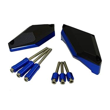 Imagem de Cadeira de bar Cadeiras de bar para uso doméstico, cadeiras leves de luxo e de alta qualidade, cadeiras de bar ajustáveis, banquetas com pés altos Bancos de bar