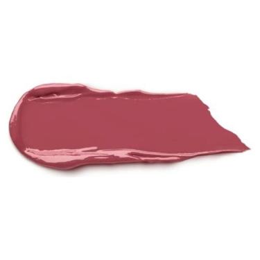 Imagem de Kiko Milano Gloss Supreme Color Glaze Batom Liquido (Original), 02Powe