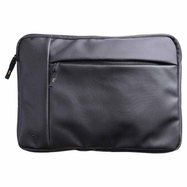 Imagem de Capa para Notebook até 11,6'' - Smart Armor - Gshield-Unissex