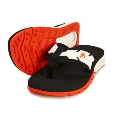 Imagem de Chinelo Infantil Kenner Rakka Ultra Force Kids-Masculino