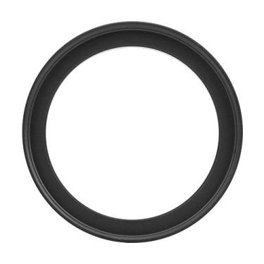 Imagem de Generic Anel Adaptador de Telescópio Astronômico de Alta Confiabilidade para Telescópio de Montagem