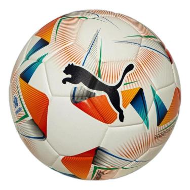 Imagem de Bola Campo Puma Cumbre Libertadores Fifa Quality-Masculino