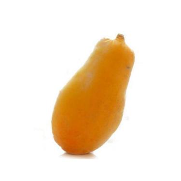 Imagem de Boneca de brinquedo de pelúcia com decoração de manga emulada 55 cm