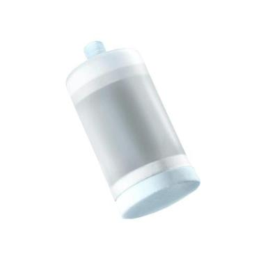 Imagem de Refil Universal Para Filtro de Água Sob Pressão Sap Filtros