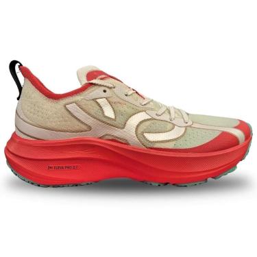 Imagem de Tênis Olympikus Corre 4-Unissex