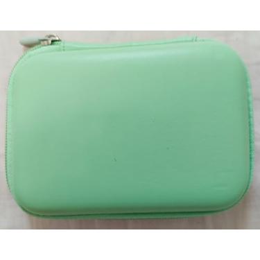 Imagem de XJCMOON Kit de costura e linha: Conjunto de ferramentas de costura de 64 peças com almofada de pino, estriador de costura, agulhas de aço inoxidável, linhas de costura para roupas, mochila, anéis de