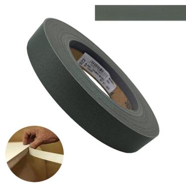 Imagem de Fita De Borda PVC ChumboMicro  35mm X 20m Proadec