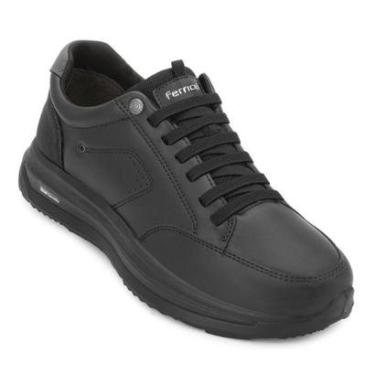 Imagem de Sapatênis Ferricelli FE25-SP40615M-Masculino