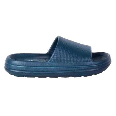 Imagem de Chinelo Menino Slide Gaspea Molekinha 2417100 Marinho 35/36-Masculino