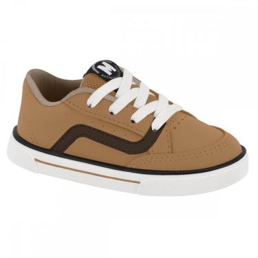 Imagem de Tenis Molekinho 2133.688 Menino Infantil-Masculino