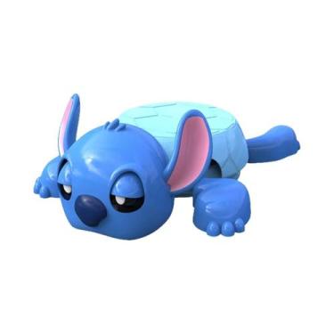 Imagem de Porta-copos De Desenho Animado Kawaii, Resistente Ao Calor, Antiderrap