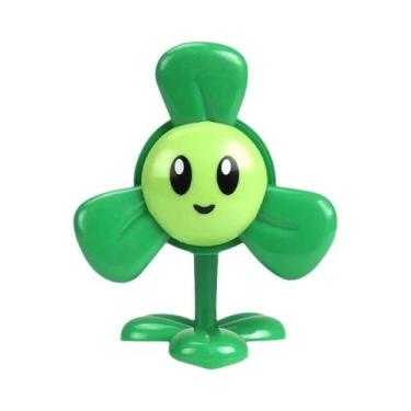 Imagem de Brinquedo De Ação PVZ Pea Shooter Potato Sunflower Mine Para Crianças,