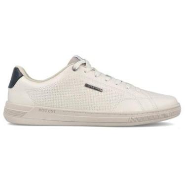 Imagem de TENIS WEST COAST LEGACY REF 313060 MASCULINO-Masculino