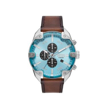 Imagem de RELOGIO DIESEL DZ4656B1 A1NX