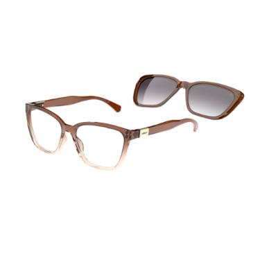 Imagem de ARMACAO CLIP-ON COLCCI C6149J8757